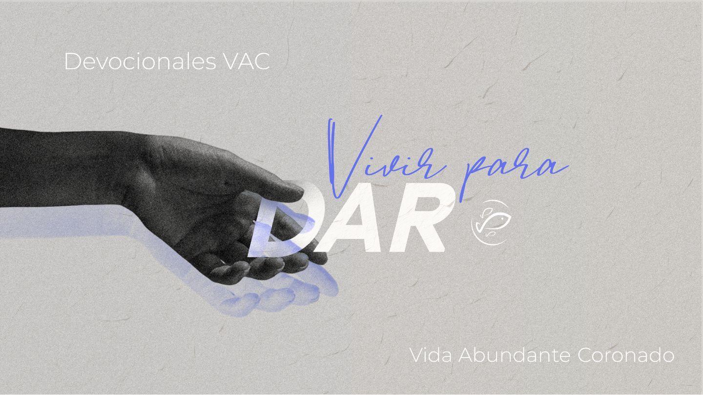 Vivir para Dar 馬太福音 6:19-21 朱寶惠《重譯新約全書》附注釋