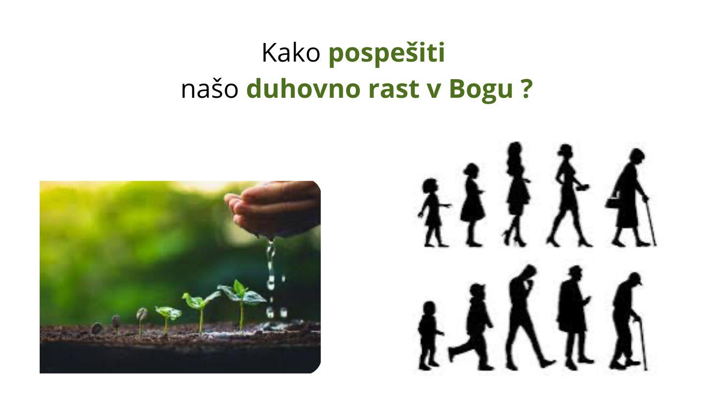 Kako Pospešiti Našo Duhovno Rast v Bogu ? Иоанн 3:18 Сибэтиэй Биибилийэ кинигэлэрэ