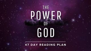The Power of God
