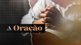 A Oração San Mateo 6:14 Dižaʼ güen c̱he ancho Jesucristo