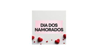 Dia dos Namorados