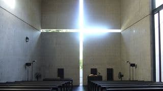 Last Words: A Lenten Meditation on the Final Sayings of Christ, Week 8