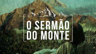 O Sermão do Monte ወንጌል ዘማቴዎስ 7:14 ሐዲስ ኪዳን በልሳነ ግእዝ