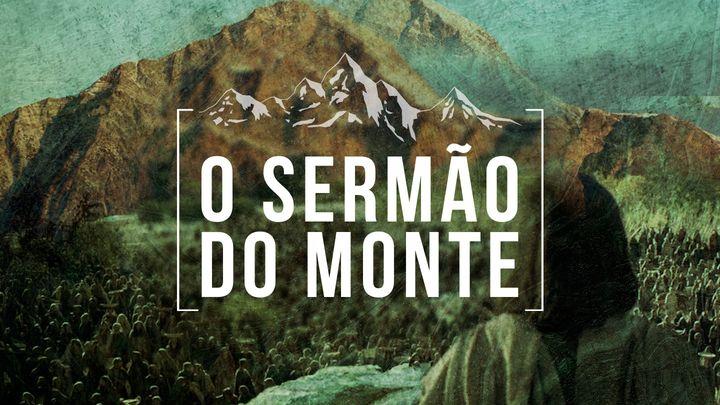 O Sermão do Monte