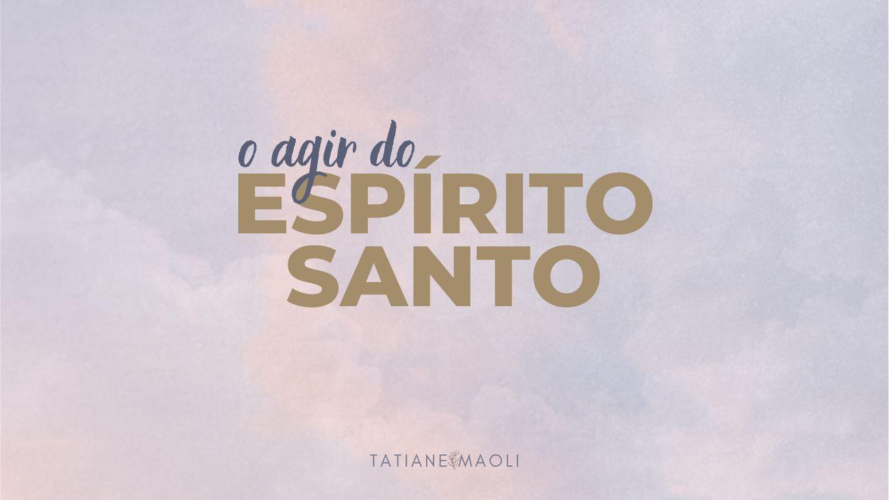 Espírito Santo