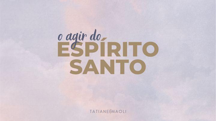 Espírito Santo