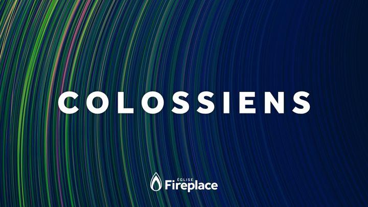 Colossiens