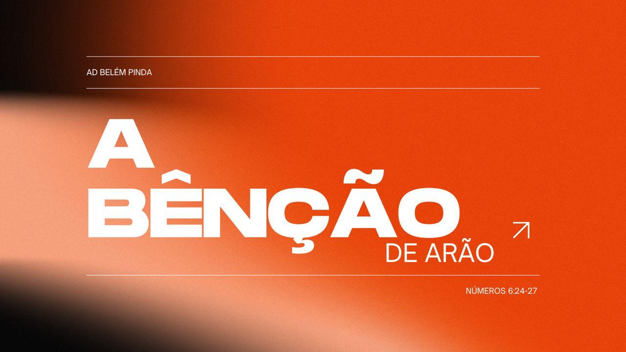 A Bênção