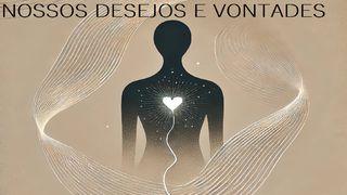 Nossos Desejos E Vontades లూకా 22:42 పరిశుద్ధ గ్రంథము O.V. Bible (BSI)