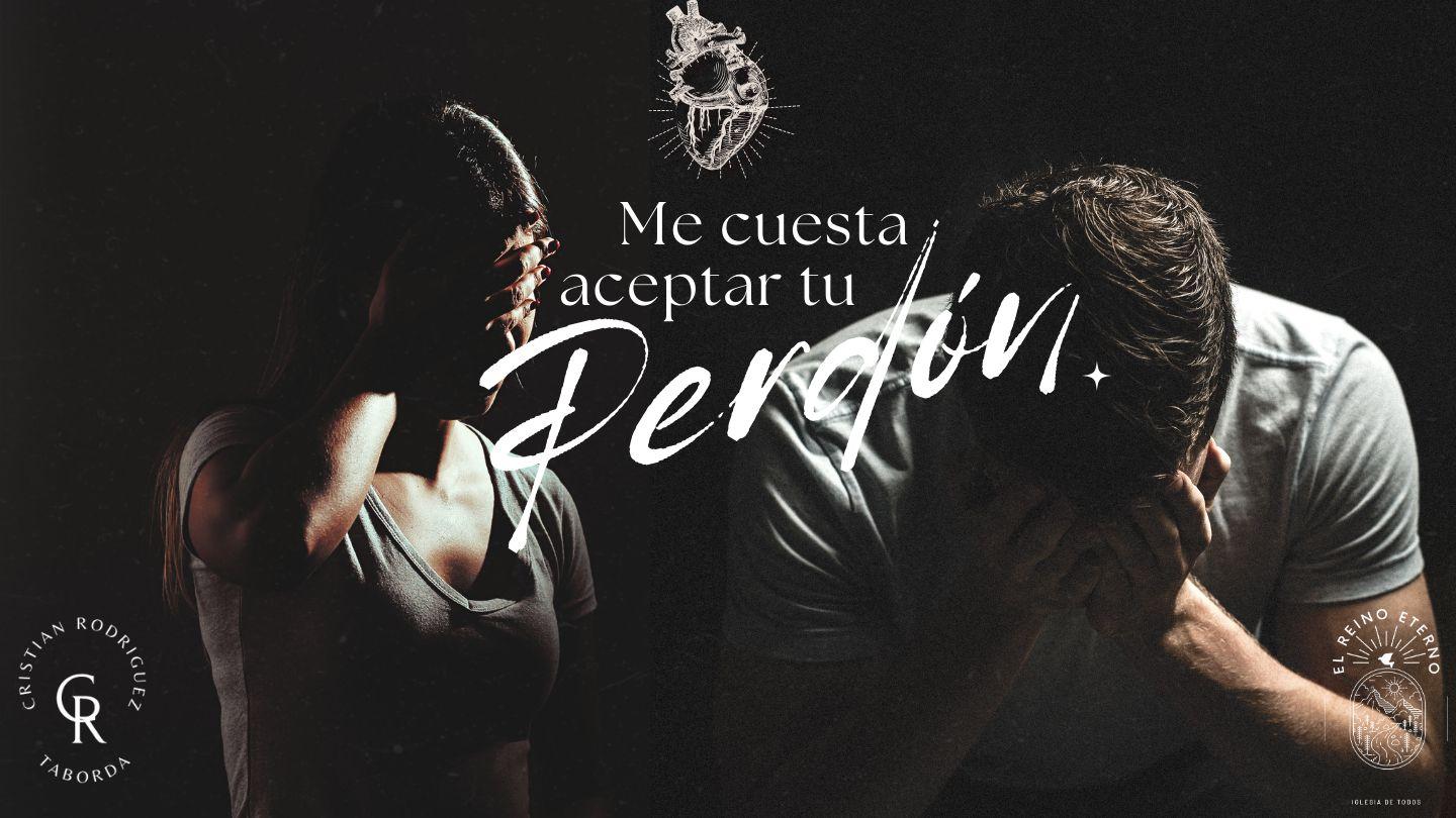 Me Cuesta Aceptar Tu Perdón तोलिङ्‌सोमु 1:26-27 लिम्‍बु