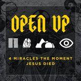 Open Up