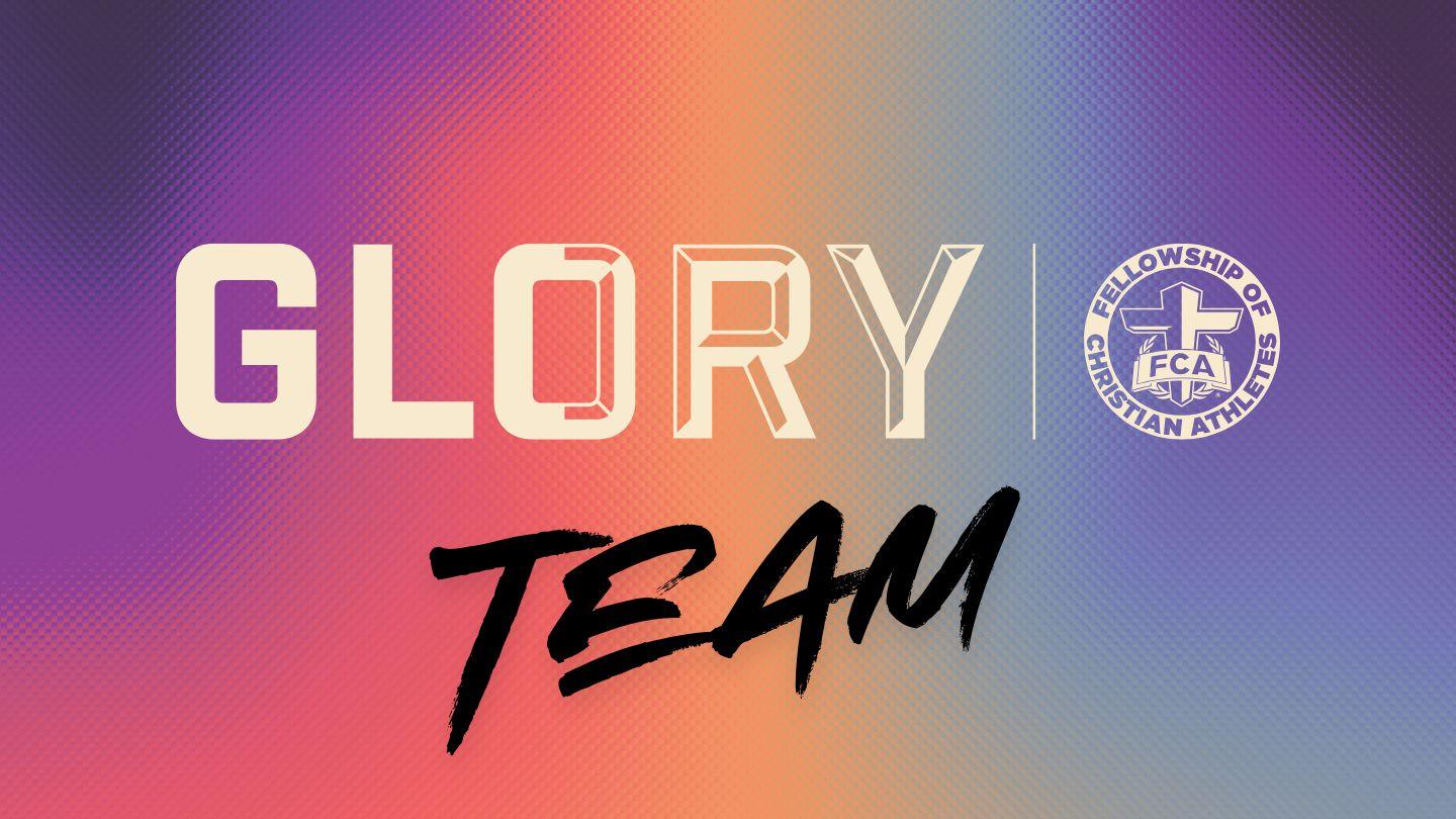 Glory: Team
