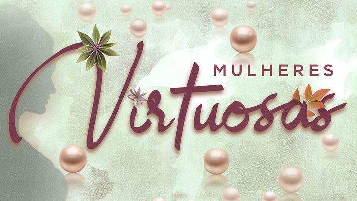 Mulheres Virtuosas