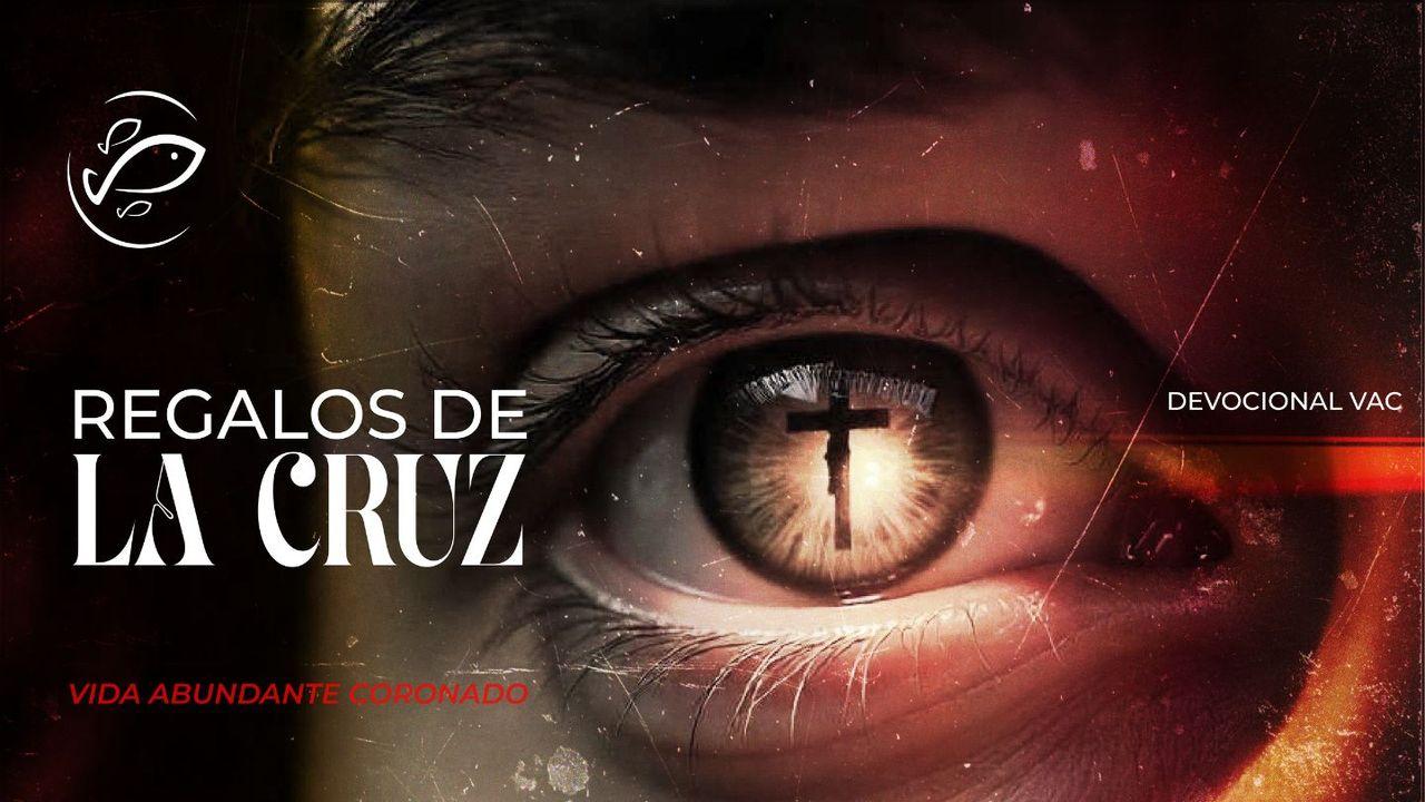 Regalos de la Cruz