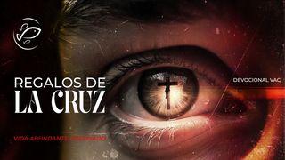 Regalos de la Cruz