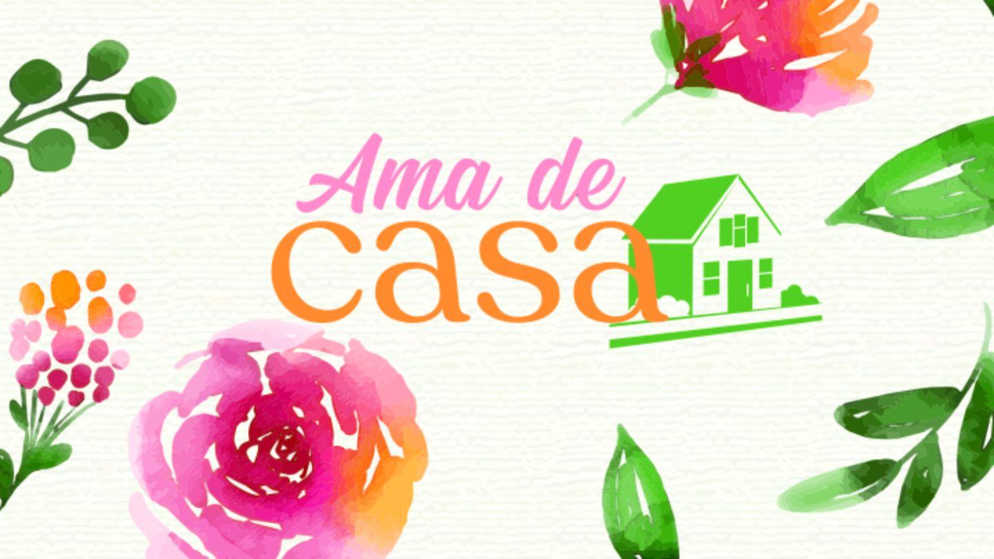 Ama De Casa 創世記 3:6 《官話和合譯本》