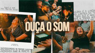 Ouça O Som Јован 4:11 Свето Писмо: Стандардна Библија 2006 (66 книги)