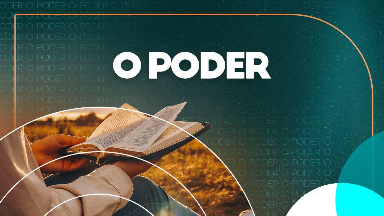 O Poder