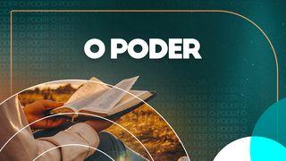 O Poder लूका 24:49 Sanskrit New Testament (BSI)