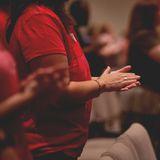 Disciple Guide Bible Reading Plan