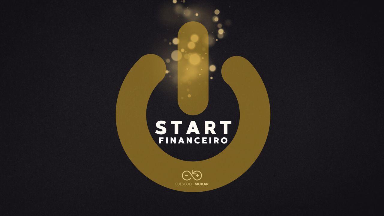 Start Financeiro