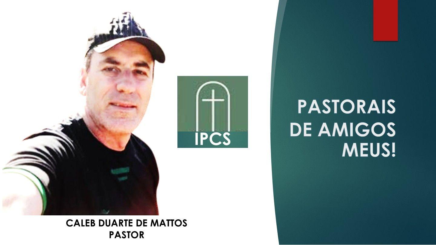 Pastorais de Amigos Meus - 05 João 9:1-11 Bíblia Sagrada, Nova Versão Transformadora