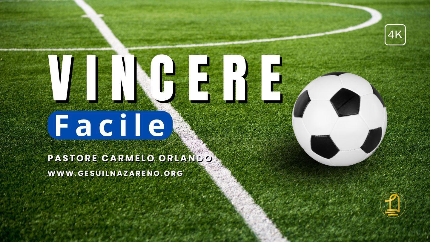 Vincere Facile