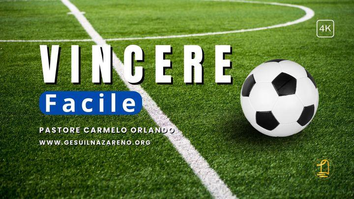 Vincere Facile