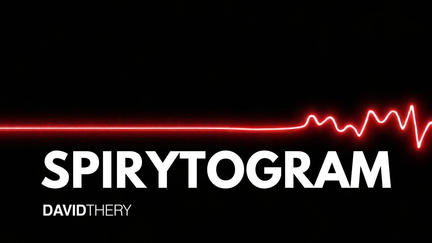 Spirytogram Йохан 3:14 Хальмг келнд орчулсн Әрүн Бичлһс