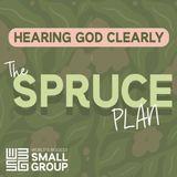 SPRUCE
