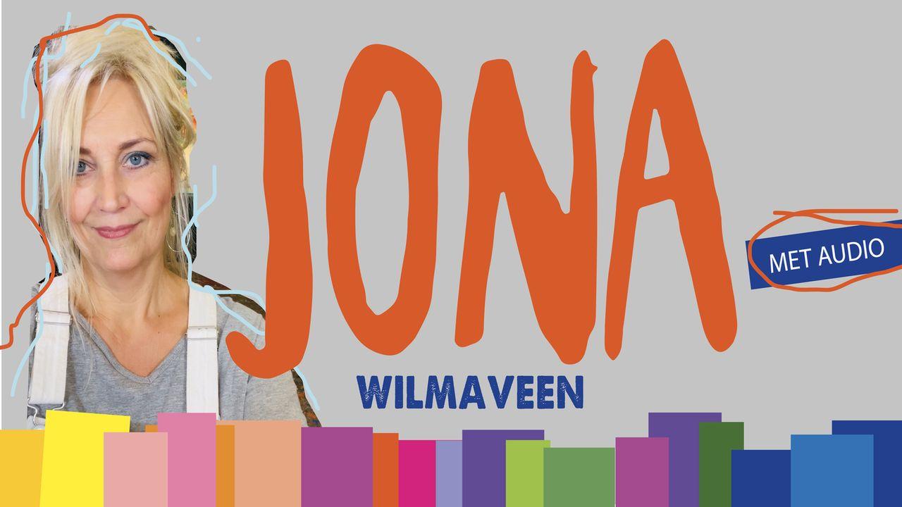 Jona