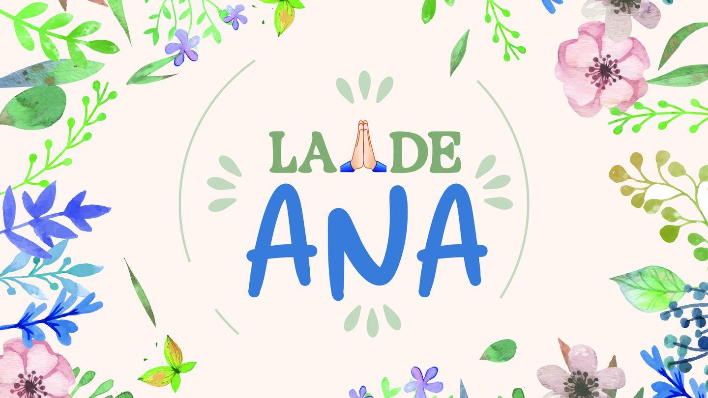 La oración de Ana 1 Samuel 1:9-18 Biblia Reina Valera 1960
