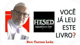 Você já leu este livro? Tiago 4:8-10 Almeida Revista e Corrigida