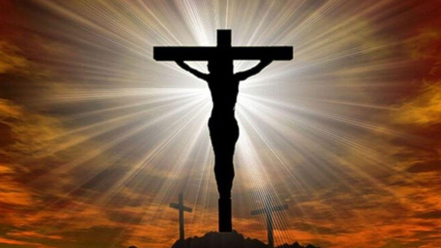¿Cómo Apropiarse De La Justicia De Dios? Romanos 3:20-26 Traducción en Lenguaje Actual