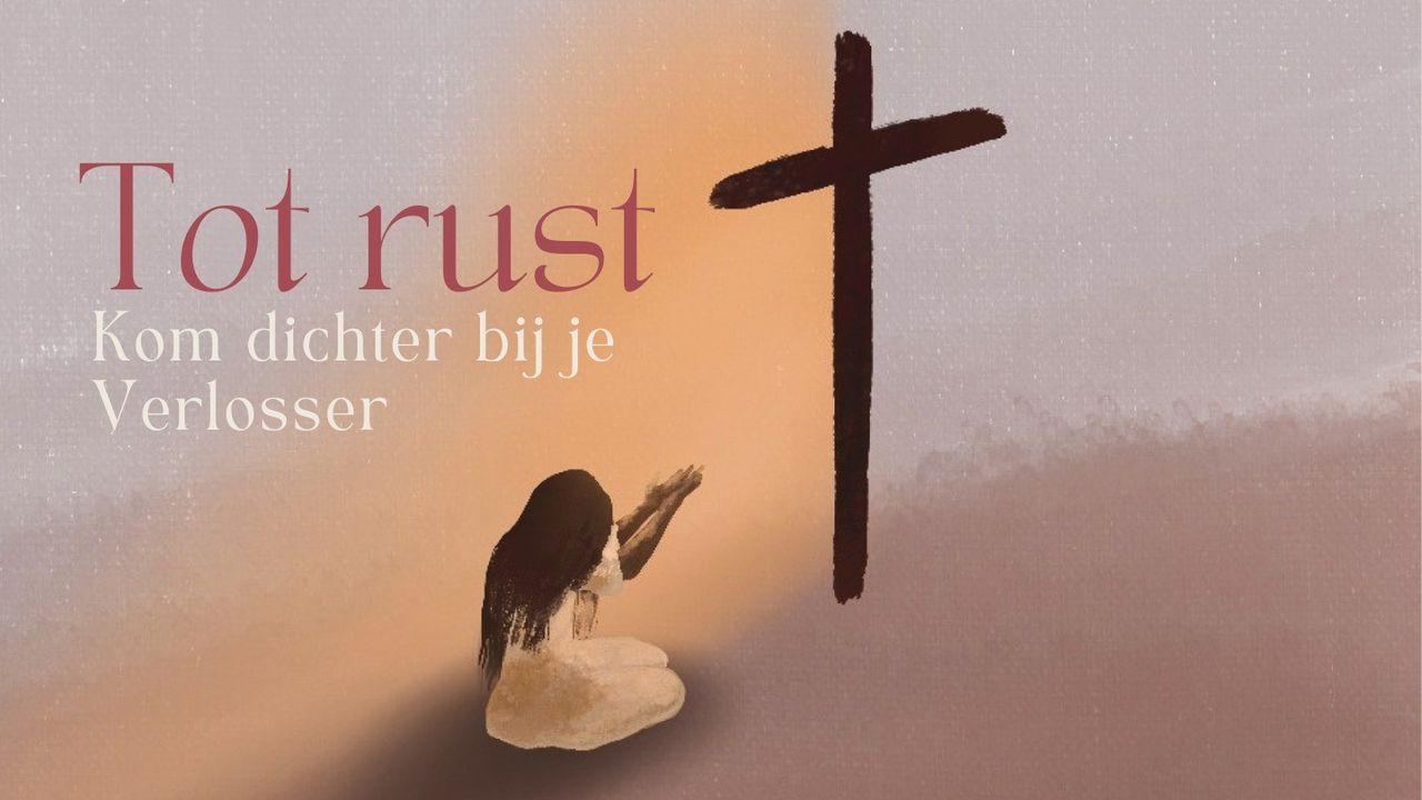 Tot Rust