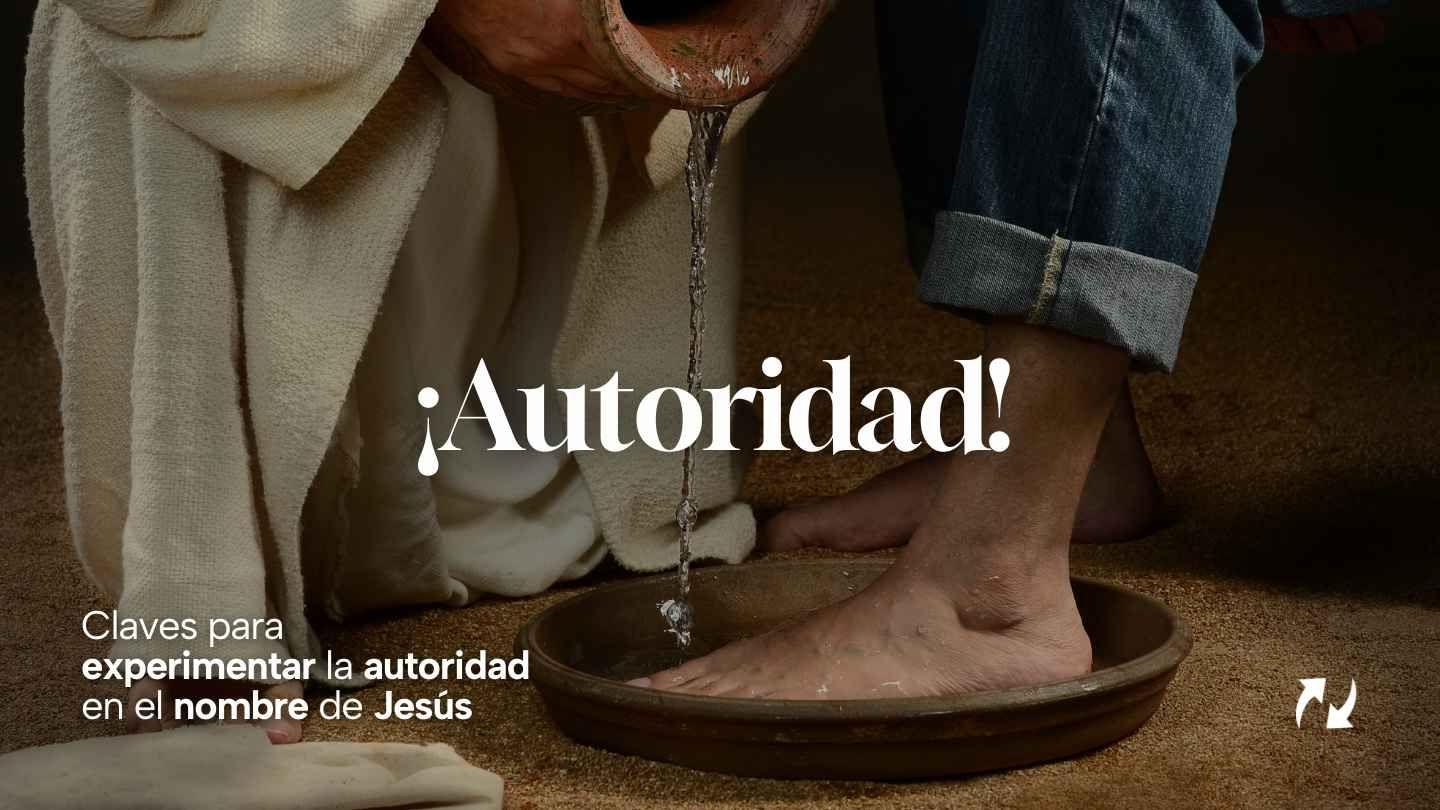 Autoridad Hechos 19:13-16 Nueva Versión Internacional - Español