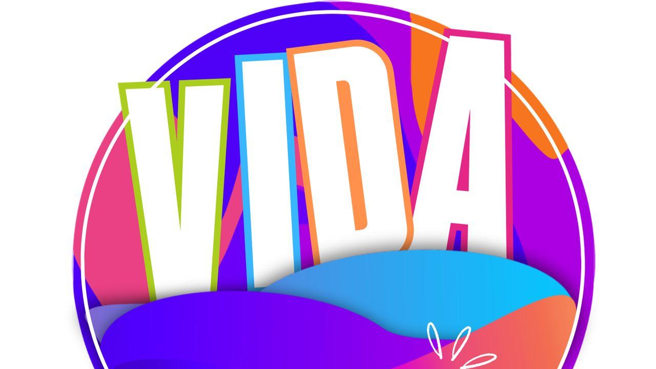 VIDA