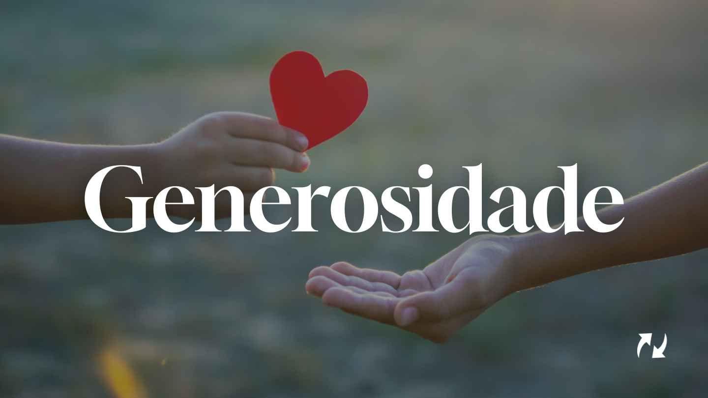 Uma vida de valor Eclesiastes 2:4-11 Nova Bíblia Viva Português