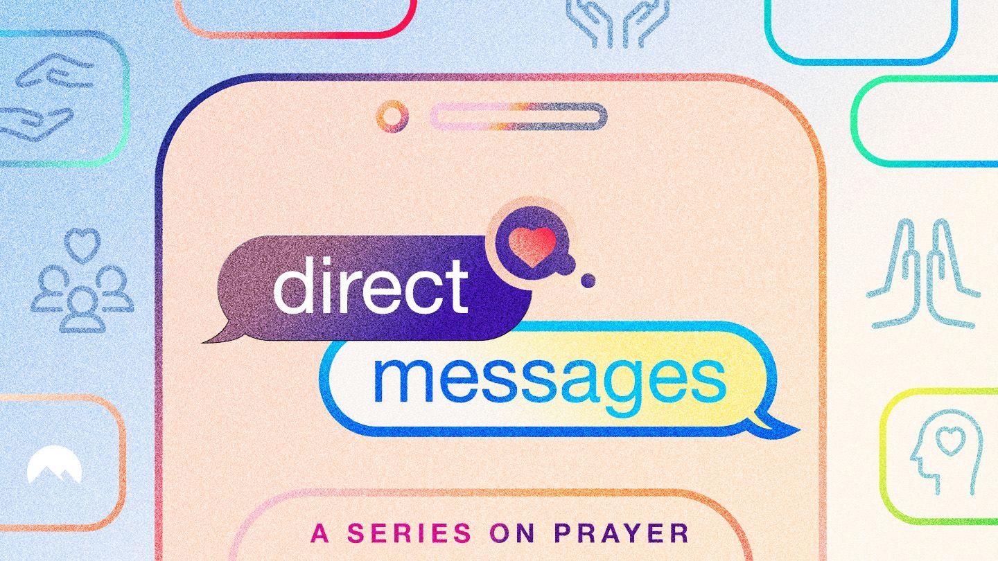 Direct Messages 馬太福音 6:6 俄羅斯正教文理《希臘原文新約聖經》附《官話聖詠經》