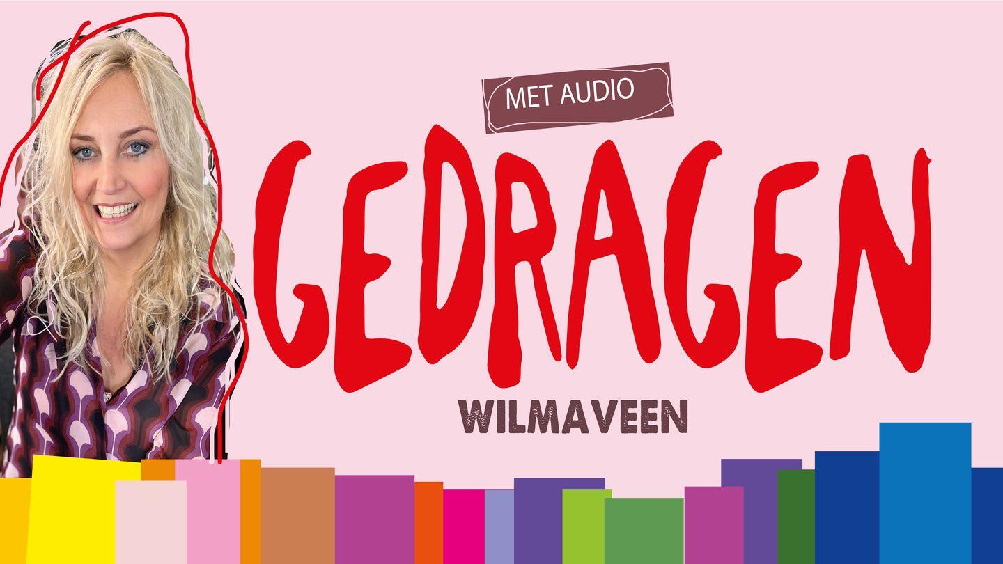 Je wordt gedragen! Exodus 14:14 BasisBijbel, de bijbel in makkelijk Nederlands