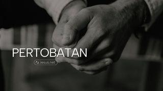 Pertobatan
