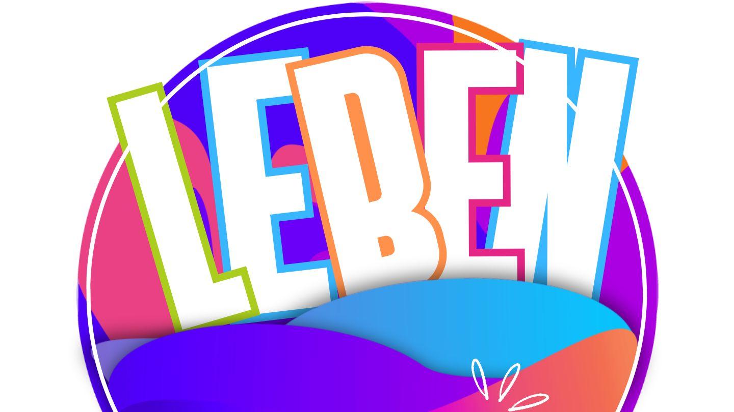 LEBEN