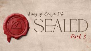 Sealed - Part 3
