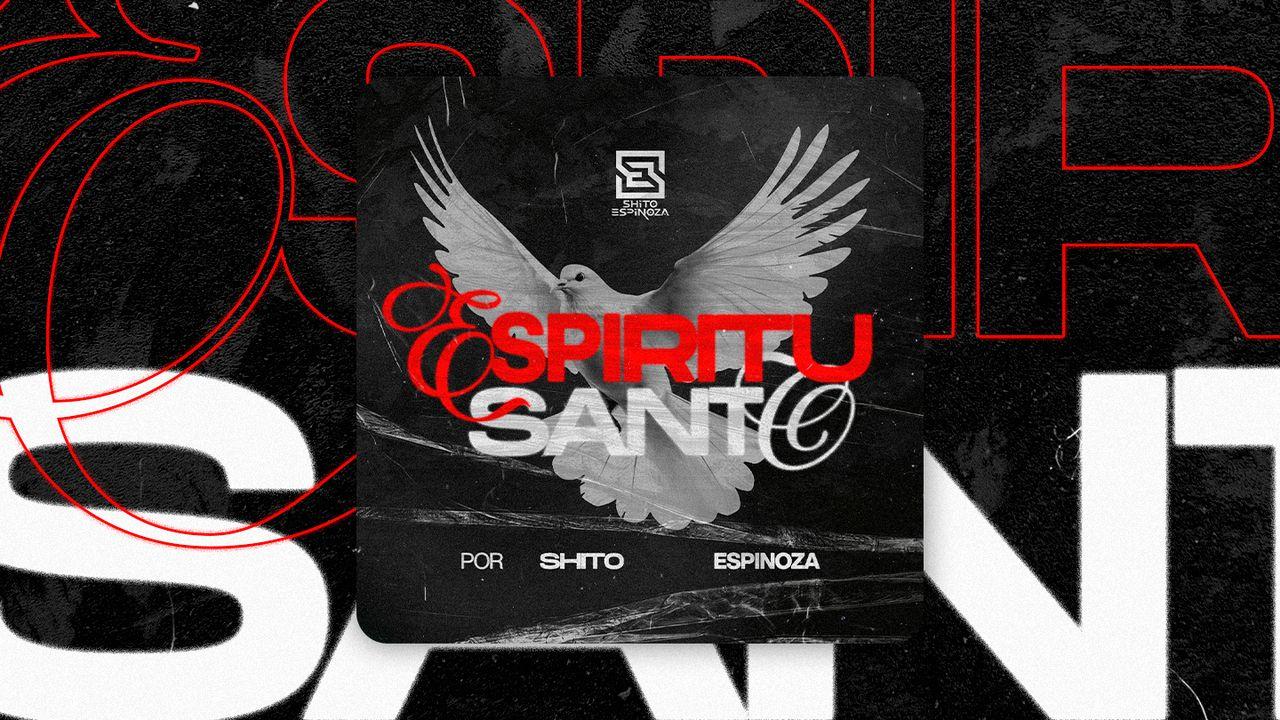 Espíritu Santo