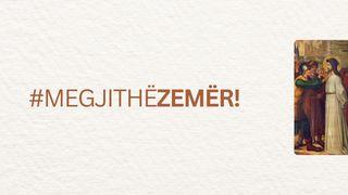 Me Gjithë Zemër