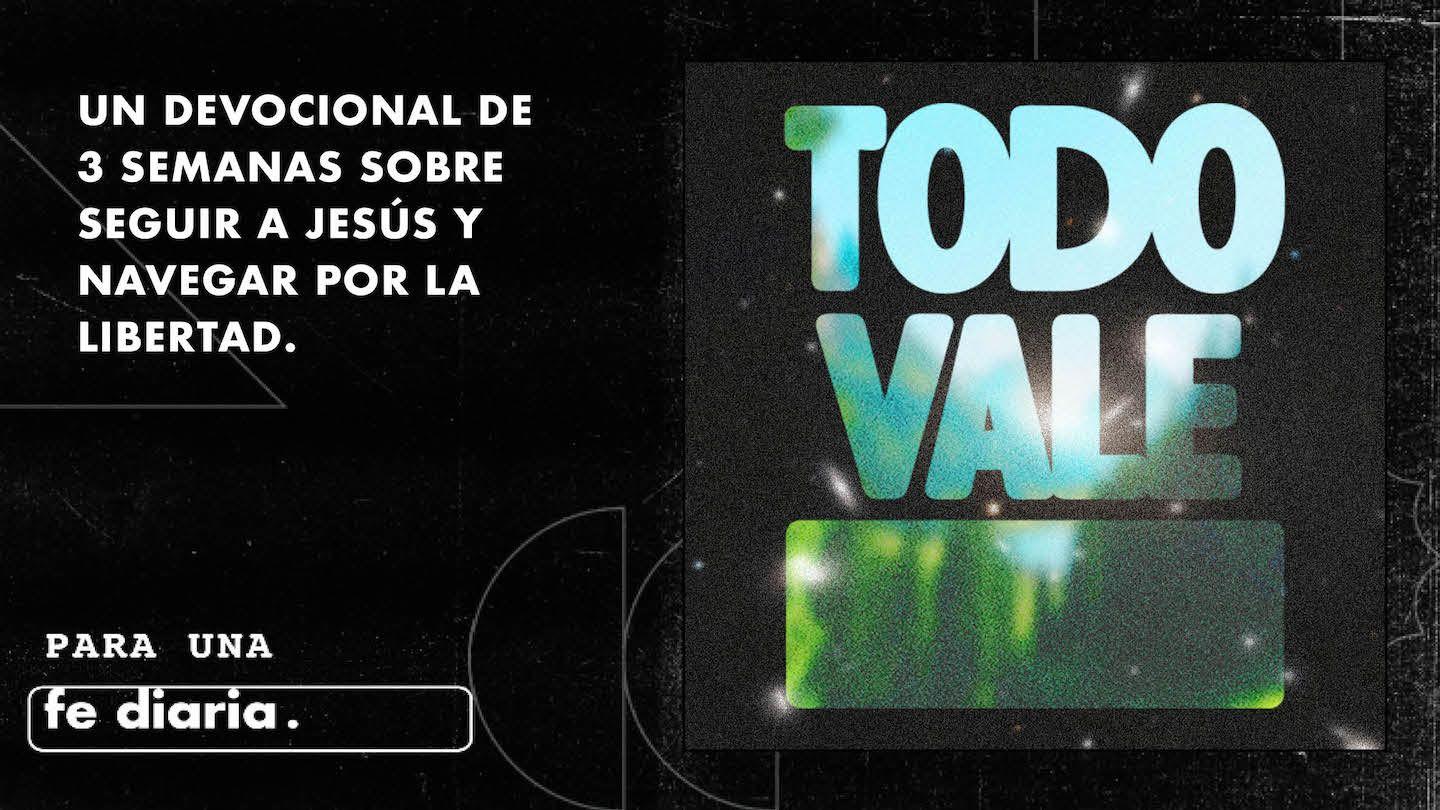 Todo Vale