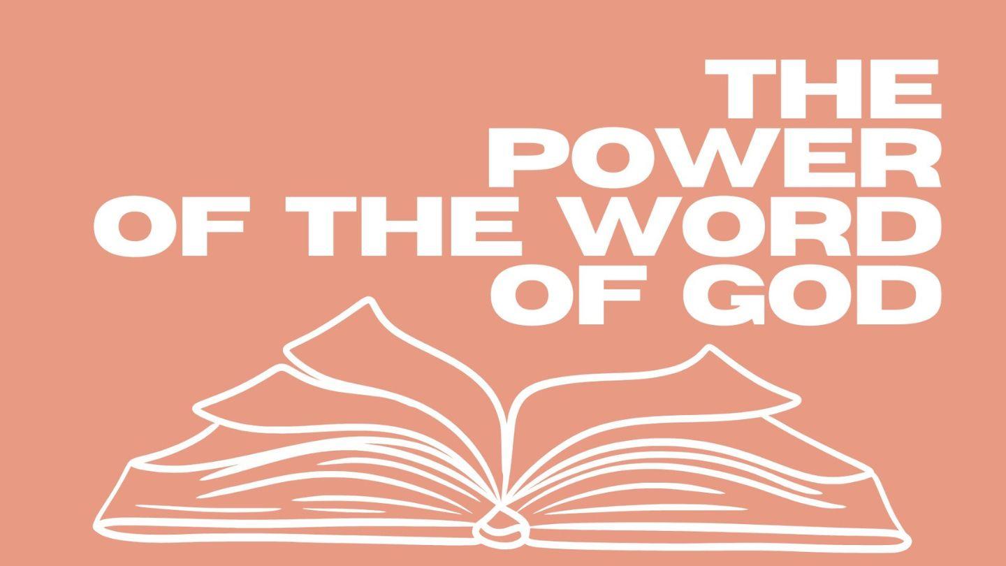 Rooted in the Word: Biblical Literacy Psalm 145:3-5 King James Version