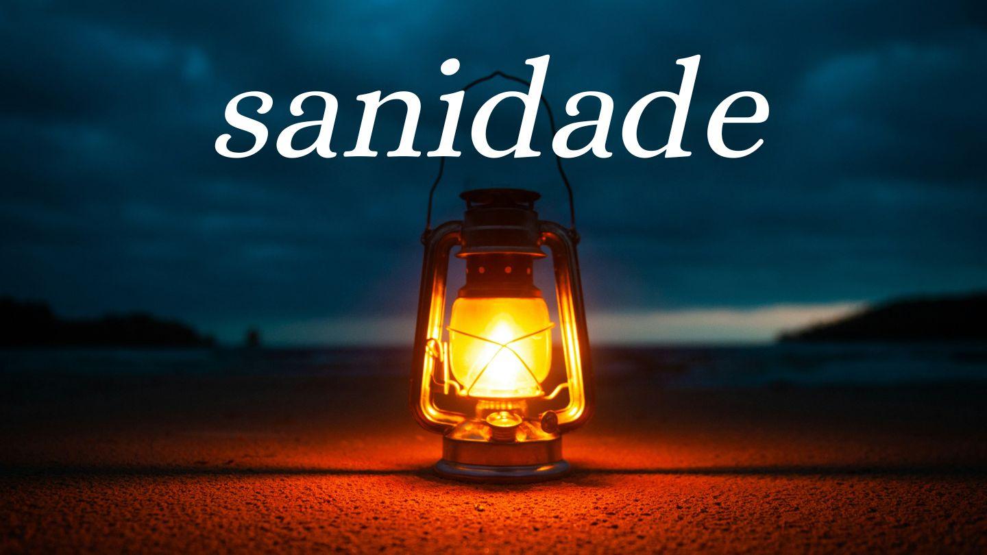 Sanidade JOHAN 5:6 Thukhun Thak NT (BSI)