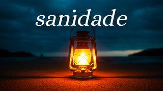 Sanidade Яхъя 5:6 Изге Яҙма