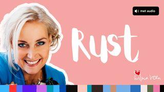 Rust!